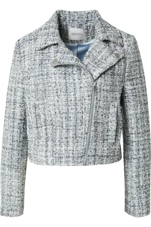Guess Blazers 