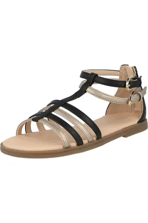 Geox Sandalen