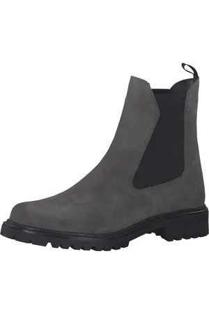 Tamaris Chelsea boots
