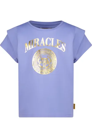 Vingino Shirt 
