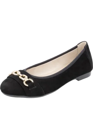 Remonte Ballerina