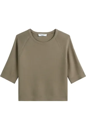 Marc O’ Polo Trui