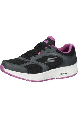 Skechers Sneakers laag