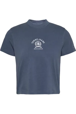 Tommy Hilfiger Shirt