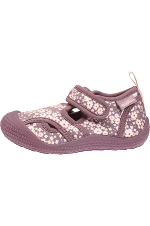 Playshoes Huisschoenen