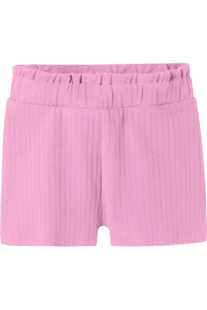 NAME IT Broek 