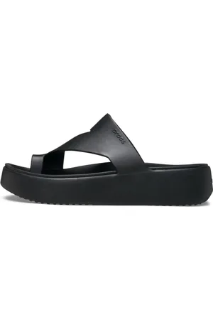 Crocs Sandaal 