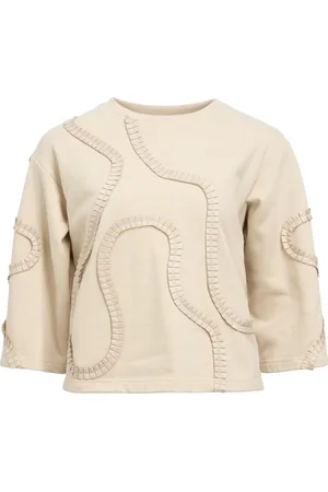 Object Sweatshirt 