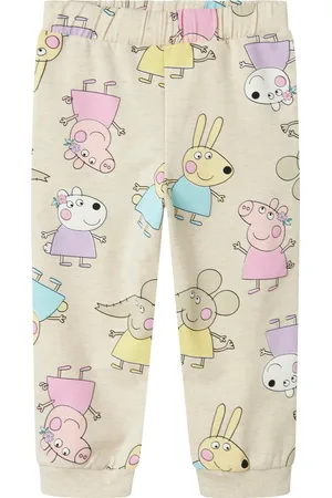 NAME IT Broek