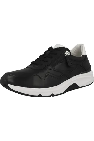 Gabor Sneakers laag