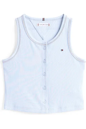 Tommy Hilfiger Top