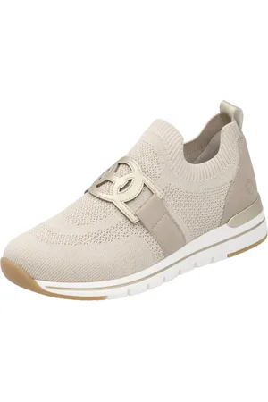 Remonte Sneakers laag