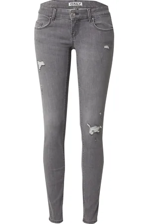 ONLY Jeans 
