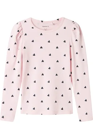 NAME IT Shirt 