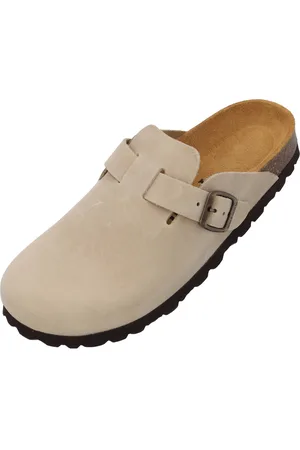 Palado Muiltjes 
