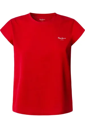 Pepe Jeans Shirt 