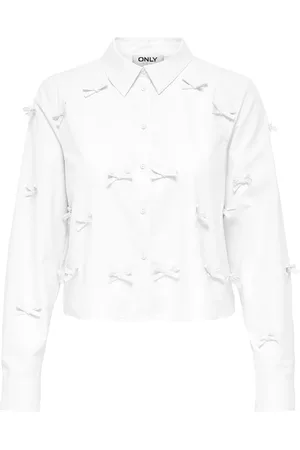 ONLY Blouse 