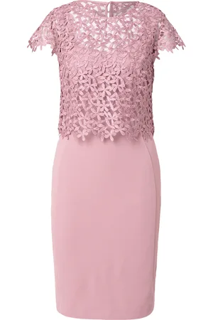 Vera Mont Cocktailjurk
