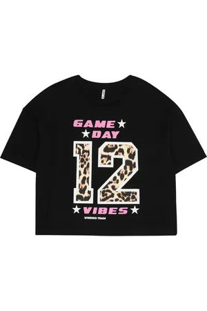 ONLY Shirt 