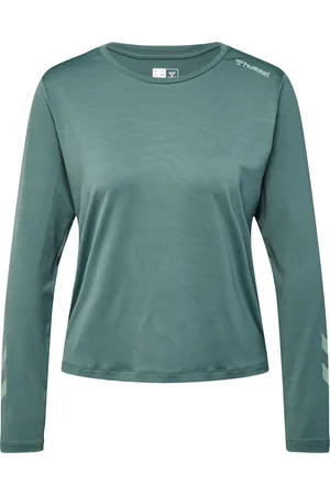 Hummel Functioneel shirt 