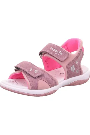 myToys-COLLECTION Sandalen 