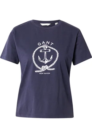 GANT Shirt