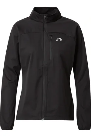 Newline Sportjas
