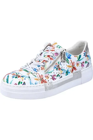 Rieker Sneakers laag