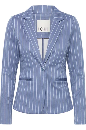 Ichi Blazers 