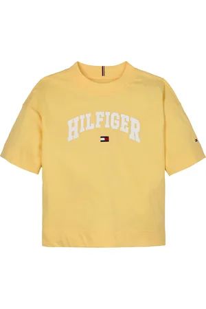 Tommy Hilfiger Shirt