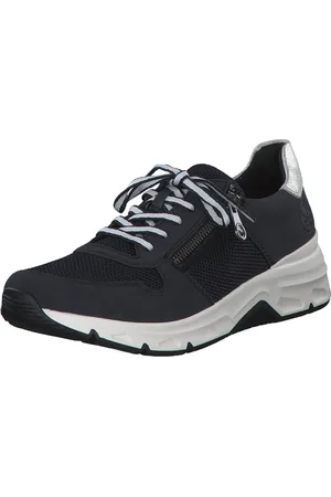 Rieker Sneakers laag 