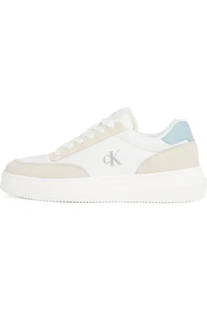 Calvin Klein Sneakers laag