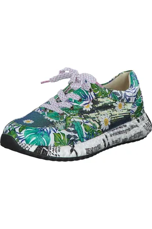 LAURA VITA Sneakers laag 