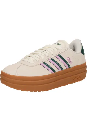 adidas Sneakers laag 