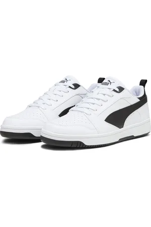 PUMA Sneakers laag 
