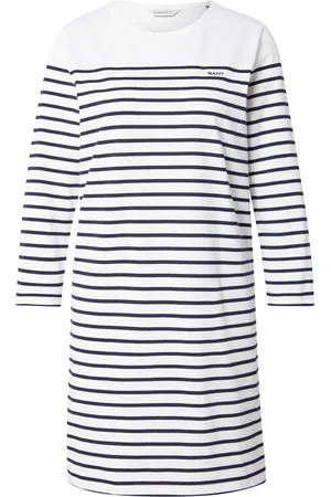 GANT Jurk 