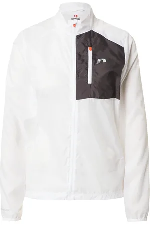 Newline Outdoorjas