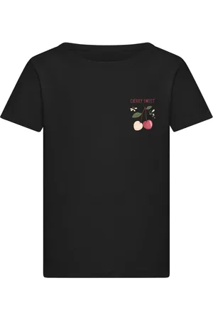 Merchcode Shirt 