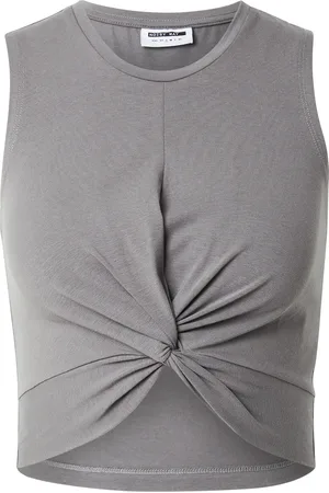 Noisy May Top 