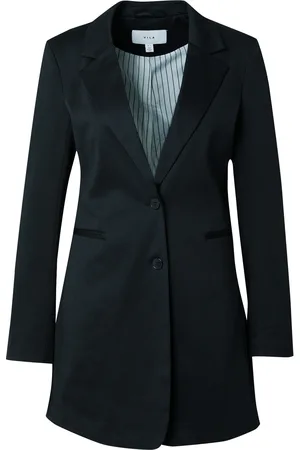 VILA Blazers 