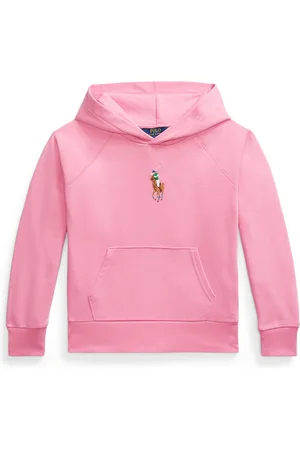 Ralph Lauren Sweatshirt