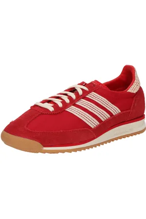 adidas Sneakers laag 