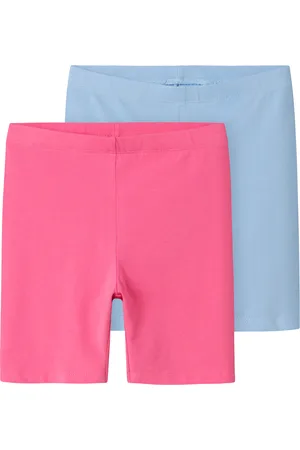 NAME IT Leggings 