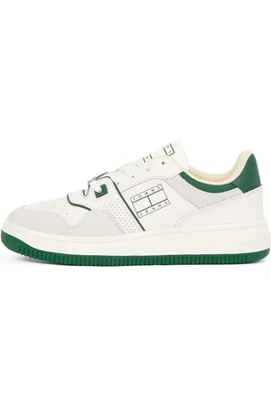 Tommy Hilfiger Sneakers laag
