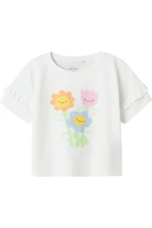 NAME IT Shirt 