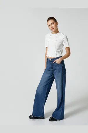 Koton Blouse