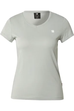 G-Star Shirt 