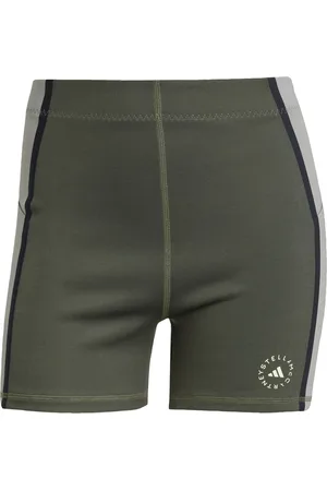 adidas Sportbroek