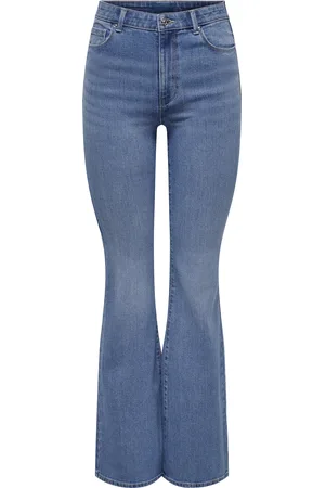ONLY Jeans 