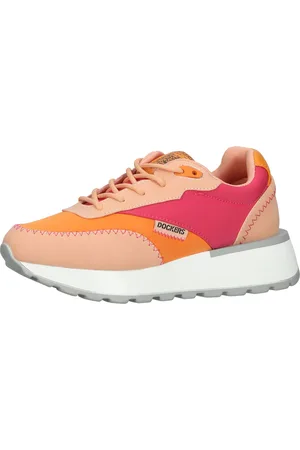 Dockers Sneakers laag